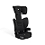 Cadeirinha Infantil ara Auto Basil 2in1 Preto Shale - Joie - Imagem 2