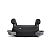 Cadeirinha Infantil ara Auto Basil 2in1 Preto Shale - Joie - Imagem 6