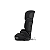 Cadeirinha Infantil ara Auto Basil 2in1 Preto Shale - Joie - Imagem 7