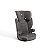 Cadeirinha Infantil para Auto Basil 2in1 Cinza Thunder - Joie - Imagem 1