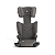 Cadeirinha Infantil para Auto Basil 2in1 Cinza Thunder - Joie - Imagem 4
