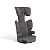 Cadeirinha Infantil para Auto Basil 2in1 Cinza Thunder - Joie - Imagem 3