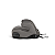 Cadeirinha Infantil para Auto Basil 2in1 Cinza Thunder - Joie - Imagem 5