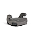 Cadeirinha Infantil para Auto Basil 2in1 Cinza Thunder - Joie - Imagem 7