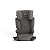 Cadeirinha Infantil para Auto Basil 2in1 Cinza Thunder - Joie - Imagem 2