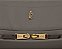 Carrinho de bebê Goya Cabin Mocca - Kikkaboo - Imagem 16