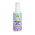 Baby Room Mist Spray Relaxante Aromaterapêutico Melissa e Óleo Essencial de Lavanda - Verdi Natural - Imagem 1