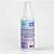 Baby Room Mist Spray Relaxante Aromaterapêutico Melissa e Óleo Essencial de Lavanda - Verdi Natural - Imagem 4