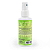 Baby Room Mist Spray Reconfortante Aromaterapêutico com Hidrolato de Melaleuca e Óleo Essencial de Eucalipto - Verdi Natural - Imagem 4