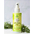 Baby Room Mist Spray Reconfortante Aromaterapêutico com Hidrolato de Melaleuca e Óleo Essencial de Eucalipto - Verdi Natural - Imagem 2