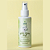 Baby Room Mist Spray Reconfortante Aromaterapêutico com Hidrolato de Melaleuca e Óleo Essencial de Eucalipto - Verdi Natural - Imagem 1