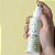 Baby Room Mist Spray Reconfortante Aromaterapêutico com Hidrolato de Melaleuca e Óleo Essencial de Eucalipto - Verdi Natural - Imagem 3