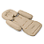 Ninho Redutor Multifuncional Para Carrinho - Desert Sand - Yogi Baby - Imagem 2