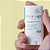 Magic Balm Multiuso Baby - Bálsamo para alívio de picadas e coceiras - Imagem 3