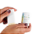 Magic Balm Multiuso Baby - Bálsamo para alívio de picadas e coceiras - Imagem 2