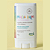 Magic Balm Multiuso Baby - Bálsamo para alívio de picadas e coceiras - Imagem 4