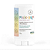 Magic Balm Multiuso Baby - Bálsamo para alívio de picadas e coceiras - Imagem 5