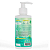 Sabonete Líquido e Shampoo 100% Natural Espuma de Vapor com Óleo Essencial de Menta - Imagem 4