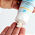Creme Preventivo de Assaduras para Bebê 85g - Verdi Natural - Imagem 2