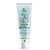 Creme Preventivo de Assaduras para Bebê 85g - Verdi Natural - Imagem 4