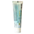 Creme Preventivo de Assaduras para Bebê 85g - Verdi Natural - Imagem 1