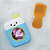 Brinquedo de Banho Lava Roupas - Skip Hop - Imagem 2