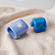 Brinquedo de Banho Limpa Vidro - Skip Hop - Imagem 5