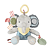 Móbile de Atividades Bandana Buddies Elefante - Skip Hop - Imagem 1