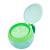 Porta Snack Zoo Polvo - Skip Hop - Imagem 2