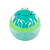Porta Snack Zoo Polvo - Skip Hop - Imagem 1