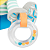 Móbile De Atividades Bandana Buddies Koala - Skip Hop - Imagem 2