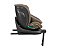 Cadeira I-TWIST 360 (i-Size 40-150 CM) SAND - Kikkaboo - Imagem 4