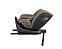 Cadeira I-TWIST 360 (i-Size 40-150 CM) SAND - Kikkaboo - Imagem 2