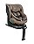 Cadeira I-TWIST 360 (i-Size 40-150 CM) SAND - Kikkaboo - Imagem 1