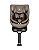Cadeira I-TWIST 360 (i-Size 40-150 CM) SAND - Kikkaboo - Imagem 3
