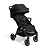 Trio Parcel LX Eclipse com Bebê Conforto i-Snug e Base Isofix - Joie - Imagem 5