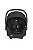 Trio Parcel LX Eclipse com Bebê Conforto i-Snug e Base Isofix - Joie - Imagem 10