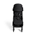 Trio Parcel LX Eclipse com Bebê Conforto i-Snug e Base Isofix - Joie - Imagem 8
