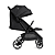 Trio Parcel LX Eclipse com Bebê Conforto i-Snug e Base Isofix - Joie - Imagem 4
