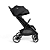 Trio Parcel LX Eclipse com Bebê Conforto i-Snug e Base Isofix - Joie - Imagem 2