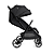 Trio Parcel LX Eclipse com Bebê Conforto i-Snug e Base Isofix - Joie - Imagem 3