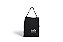 Trio Parcel LX Ebony com Bebê Conforto i-Snug e Base Isofix - Joie - Imagem 14