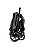 Trio Parcel LX Ebony com Bebê Conforto i-Snug e Base Isofix - Joie - Imagem 6