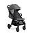 Trio Parcel LX Ebony com Bebê Conforto i-Snug e Base Isofix - Joie - Imagem 4