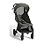 Trio Parcel LX Evergreen com Bebê Conforto i-Snug e Base Isofix - Joie - Imagem 7