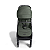 Trio Parcel LX Evergreen com Bebê Conforto i-Snug e Base Isofix - Joie - Imagem 6