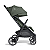 Trio Parcel LX Evergreen com Bebê Conforto i-Snug e Base Isofix - Joie - Imagem 3