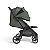 Trio Parcel LX Evergreen com Bebê Conforto i-Snug e Base Isofix - Joie - Imagem 4