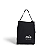 Trio Parcel LX Evergreen com Bebê Conforto i-Snug e Base Isofix - Joie - Imagem 8