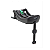 Trio Parcel LX Evergreen com Bebê Conforto i-Snug e Base Isofix - Joie - Imagem 12